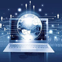 信息安全研发与应用