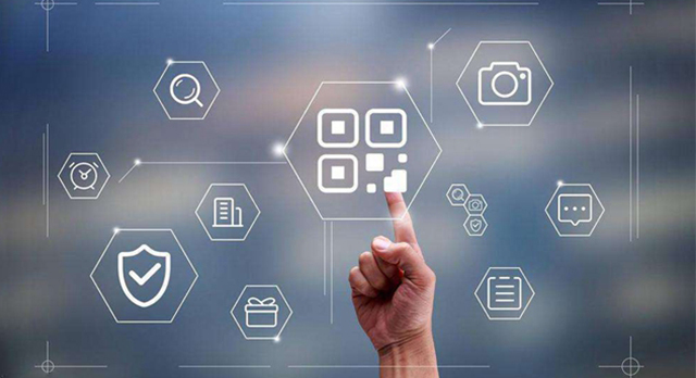 技术研究与咨询1 .0.jpg